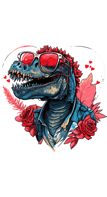 Anime & Pop Culture Twisted